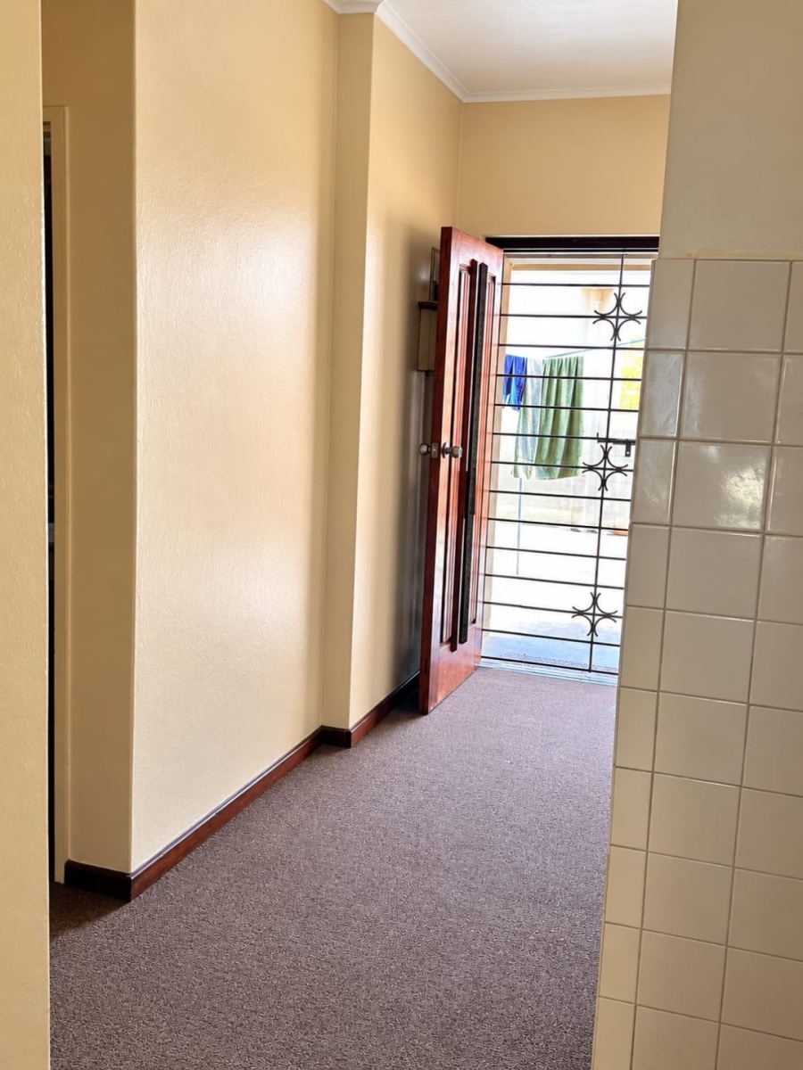 2 Bedroom Property for Sale in Southernwood Eastern Cape